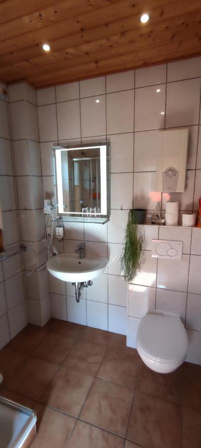 Fewo Borchert Cuxhaven Dış mekan fotoğraf